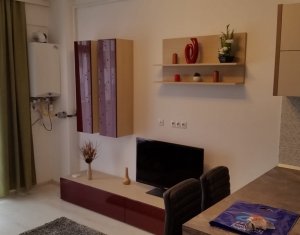 Lakás 2 szobák kiadó on Cluj-napoca, Zóna Centru