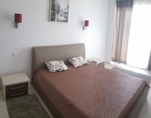 Lakás 2 szobák kiadó on Cluj-napoca, Zóna Centru