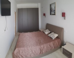 Lakás 2 szobák kiadó on Cluj-napoca, Zóna Centru