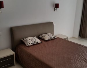 Lakás 2 szobák kiadó on Cluj-napoca, Zóna Centru