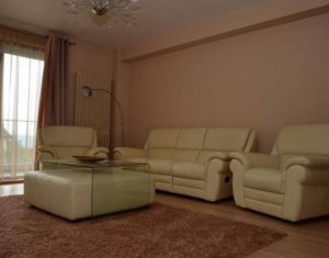 , 90m2 on Cluj-napoca, Zóna Europa