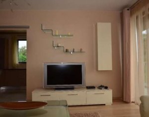 Lakás 3 szobák eladó on Cluj-napoca, Zóna Europa