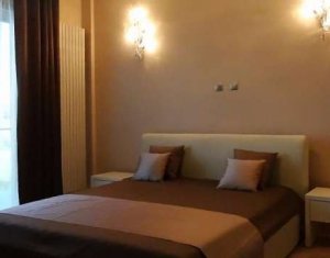 Lakás 3 szobák eladó on Cluj-napoca, Zóna Europa