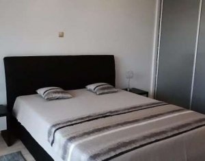 Lakás 3 szobák eladó on Cluj-napoca, Zóna Europa