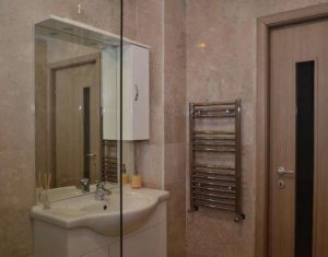 Lakás 3 szobák eladó on Cluj-napoca, Zóna Europa