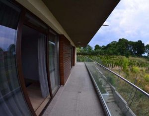 Lakás 3 szobák eladó on Cluj-napoca, Zóna Europa