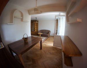 , 100m2 on Cluj-napoca, Zóna Andrei Muresanu