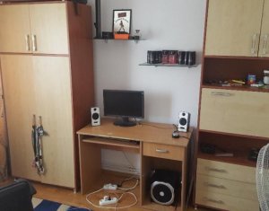 , 50m2 on Cluj-napoca, Zóna Marasti