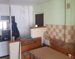 Lakás 2 szobák eladó on Cluj-napoca, Zóna Marasti