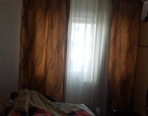 Lakás 2 szobák eladó on Cluj-napoca, Zóna Marasti