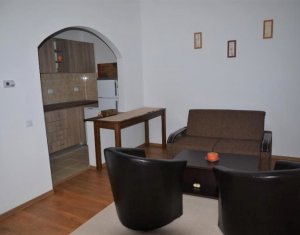 , 49m2 on Cluj-napoca, Zóna Centru