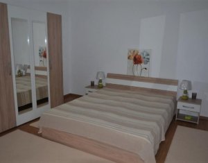 Lakás 2 szobák kiadó on Cluj-napoca, Zóna Centru