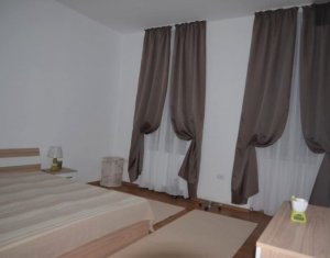 Lakás 2 szobák kiadó on Cluj-napoca, Zóna Centru