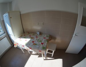 Lakás 2 szobák kiadó on Cluj-napoca, Zóna Marasti