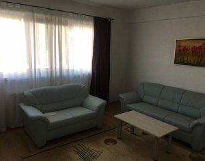 , 40m2 on Floresti