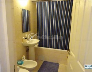 Lakás 1 szobák eladó on Floresti