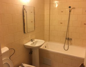 Lakás 1 szobák eladó on Floresti