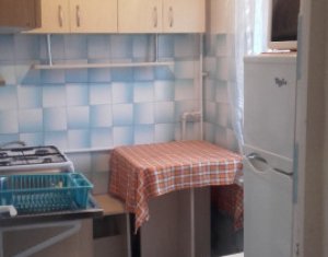 Garzon kiadó on Cluj-napoca, Zóna Zorilor