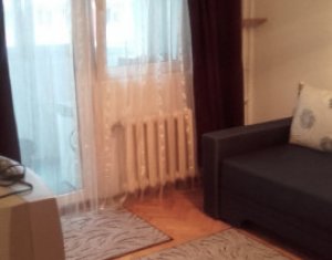 Garzon kiadó on Cluj-napoca, Zóna Zorilor