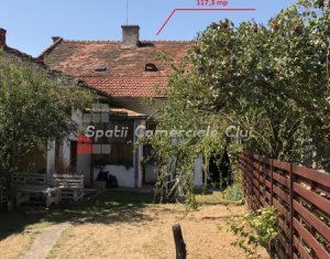 , 211m2 on Cluj-napoca, Zóna Centru