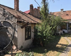 Ház 8 szobák eladó on Cluj-napoca, Zóna Centru