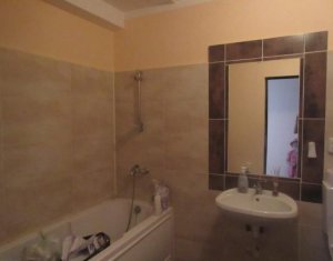 Lakás 2 szobák eladó on Floresti