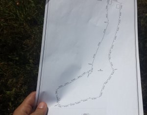 , 12000m2 on Feleacu