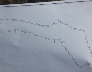 Telek eladó on Feleacu