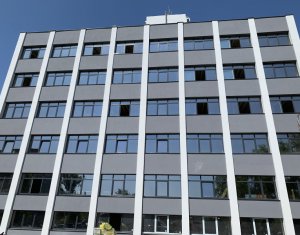 Office for rent, 5667m2 in Cluj-napoca, zone Grigorescu