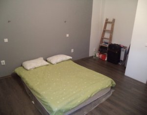 Lakás 2 szobák eladó on Floresti