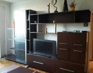 , 45m2 on Cluj-napoca, Zóna Gheorgheni