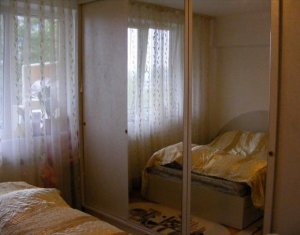 Lakás 2 szobák kiadó on Cluj-napoca, Zóna Gheorgheni