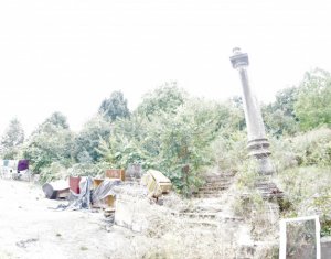 Lakás 3 szobák eladó on Cluj-napoca, Zóna Centru