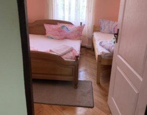 , 53m2 on Cluj-napoca, Zóna Centru