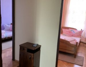 Lakás 3 szobák eladó on Cluj-napoca, Zóna Centru