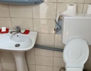 Lakás 3 szobák eladó on Cluj-napoca, Zóna Centru