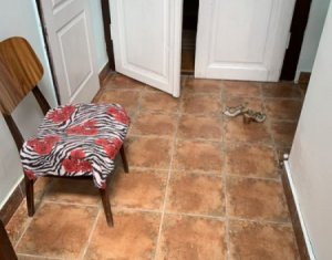 Lakás 3 szobák eladó on Cluj-napoca, Zóna Centru