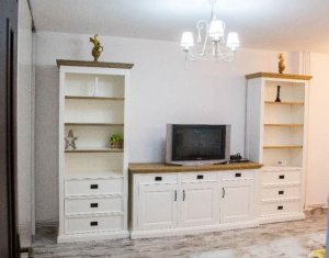 , 50m2 on Cluj-napoca, Zóna Zorilor