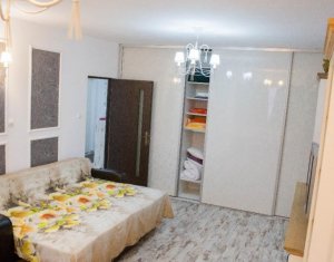 Lakás 1 szobák kiadó on Cluj-napoca, Zóna Zorilor