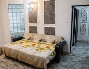 Lakás 1 szobák kiadó on Cluj-napoca, Zóna Zorilor