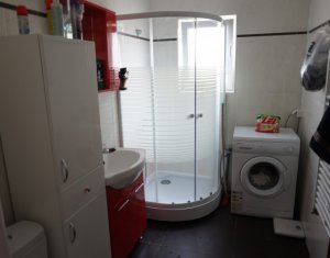 Lakás 2 szobák eladó on Floresti