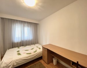 Lakás 3 szobák kiadó on Cluj-napoca, Zóna Zorilor