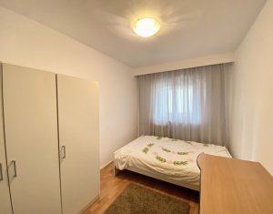 Lakás 3 szobák kiadó on Cluj-napoca, Zóna Zorilor