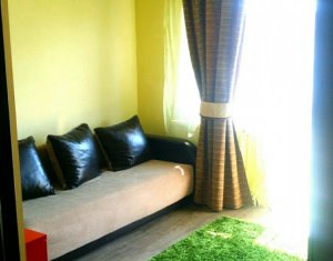 Lakás 2 szobák eladó on Cluj-napoca