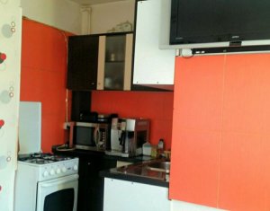 Lakás 2 szobák eladó on Cluj-napoca