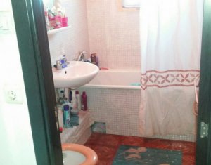 Lakás 2 szobák eladó on Cluj-napoca