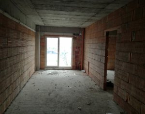 Lakás 1 szobák eladó on Cluj-napoca, Zóna Marasti