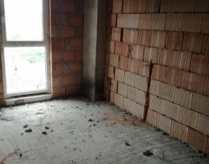 Lakás 1 szobák eladó on Cluj-napoca, Zóna Marasti