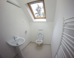 Ház 4 szobák kiadó on Cluj-napoca, Zóna Centru