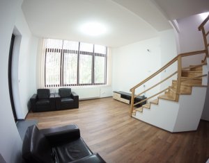 , 192m2 on Cluj-napoca, Zóna Centru